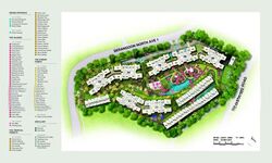 Affinity At Serangoon (D19), Apartment #597151991